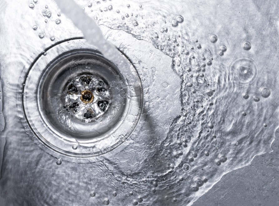 Understanding the Importance of Drain Maintenance